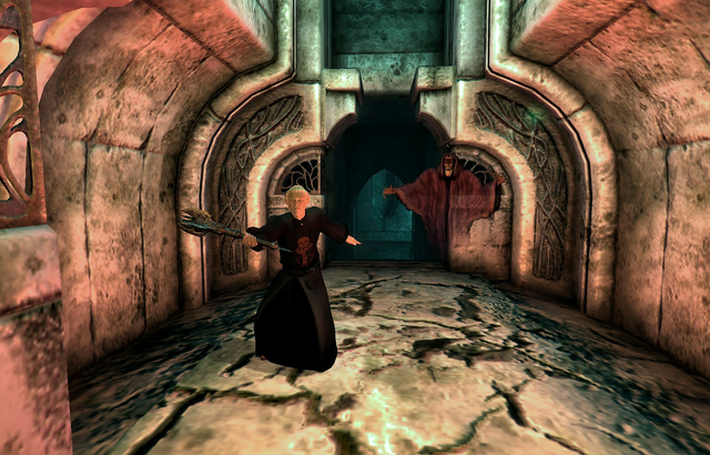 File:Liberation or Apprehension.png