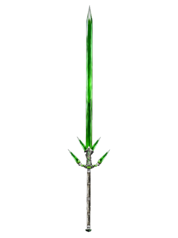 File:M GlassClaymore.png