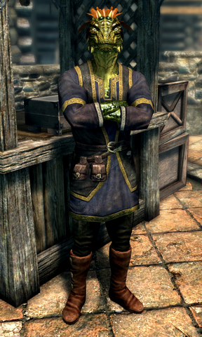File:Madesi.png