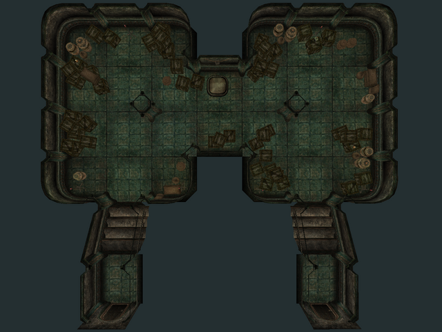 File:Mournhold Temple Basement Overhead.png