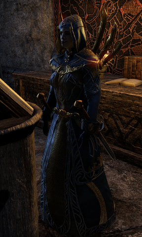 File:Ordatha.png