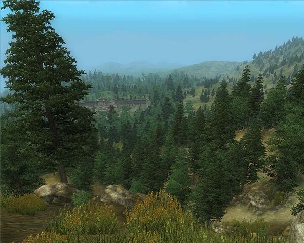 File:Colovian Highlands.jpg