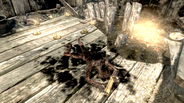 File:Conjuration Fail.png