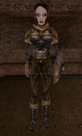 File:Eloe.png