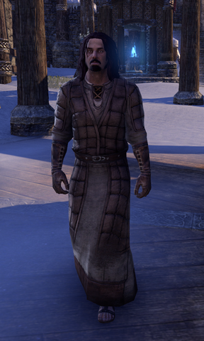 File:Gloth Thickmane.png