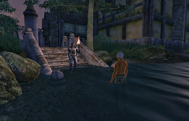 File:Permanent Retirement Waiting To Strike.png