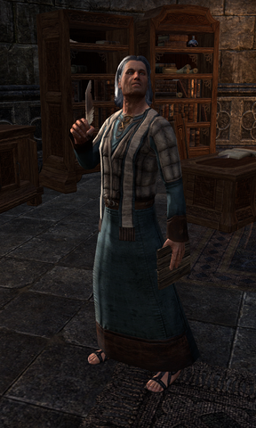 File:Sandor Cottret.png