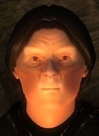 The-Elder-Scrolls-IV-Oblivion-Vampire