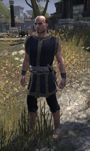 File:Valvius.png