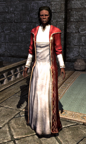 File:Wedding Dress 00088956.png