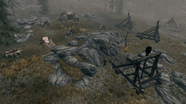 File:Whiterun Military Camp.png