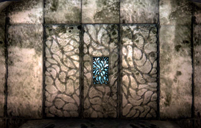 File:Ayleid Carving Panel.png