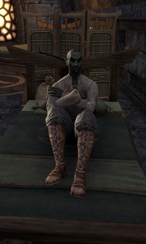 File:Balves Andas.png