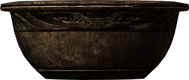 File:Bowl 000f08fa.png