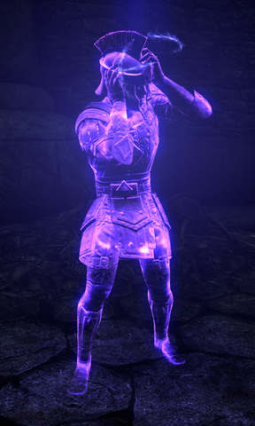 File:ESO Teldius.png