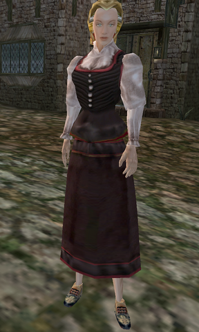 File:Fryfnhild.png