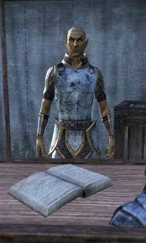 File:Ilmure.png