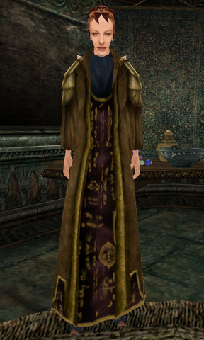 File:Jeanne Andre.png