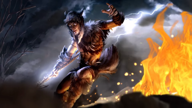 File:Legends Reachman (E3 Trailer).png