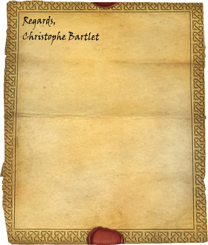 File:Letter from Christophe2.png