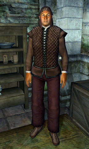 File:Lorkmir.png