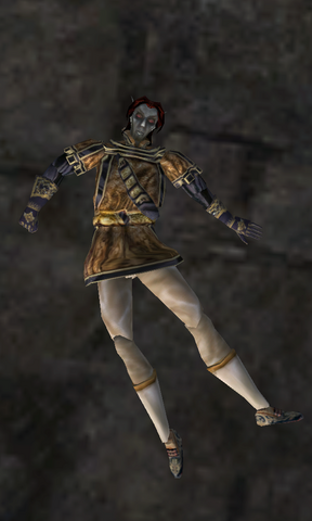 File:Ralen Hlaalo.png