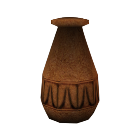 File:RedwarepotMorrowind.png