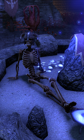 File:Thjordic Four-Thumbed.png