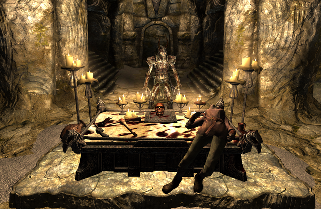 File:Unearthed Part 1.png