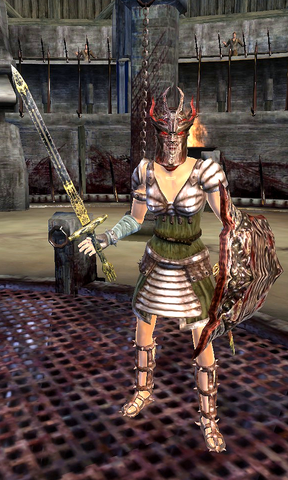 File:Yellow Team Champion Arena.png
