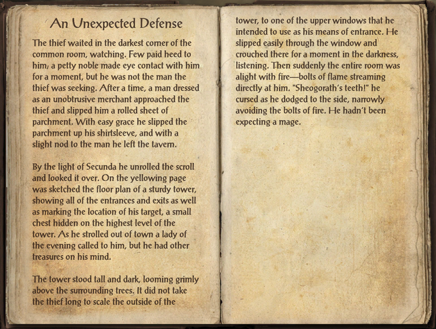 File:An Unexpected Defense.png
