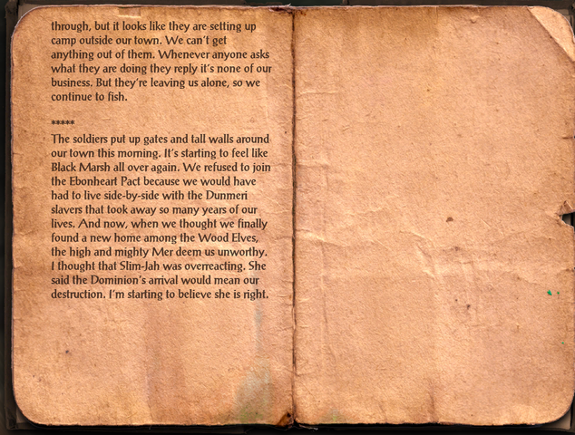 File:Argonian Refugees Diary 2.png