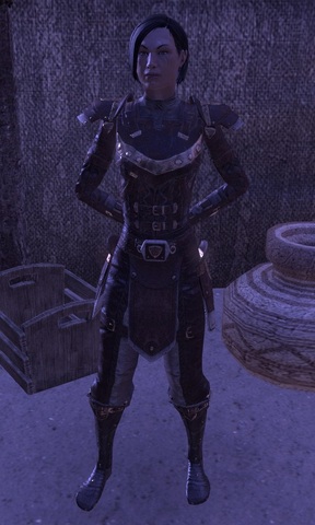 File:Commander Reliana.png