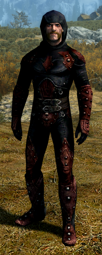 File:Dark Brotherhood Assassin.png