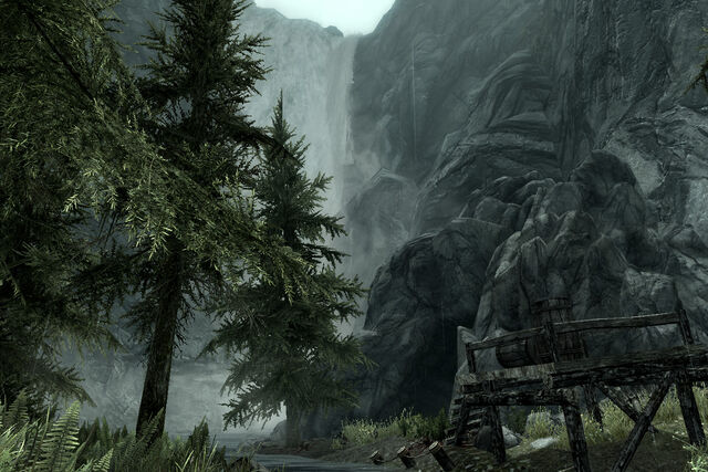 File:DarkshadeExterior.jpg
