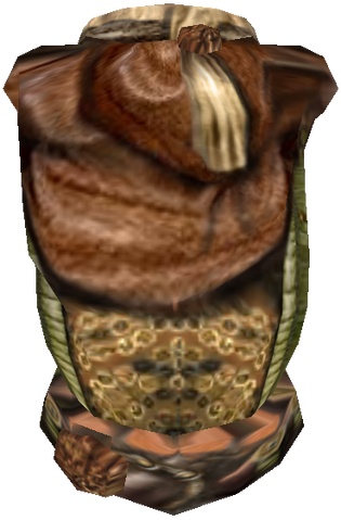 File:Expensive Shirt MW 1z.png