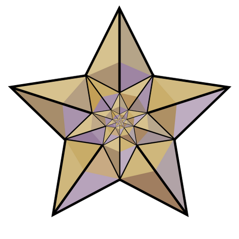 File:FA-star BIG.png