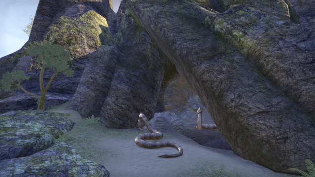 File:Nestmother's Den.png