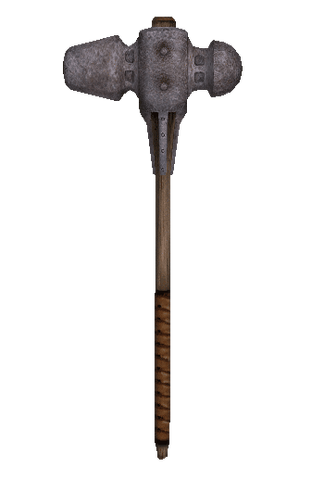 File:O IronWarhammer.png