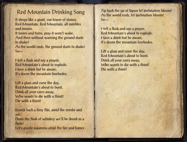File:Red Mountain Drinking Song.png