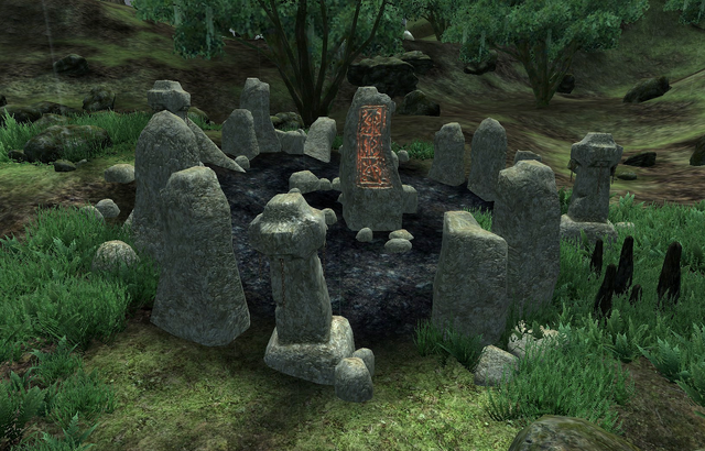 File:Shezarr Stone.png