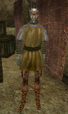 File:Tadas Llendu.png