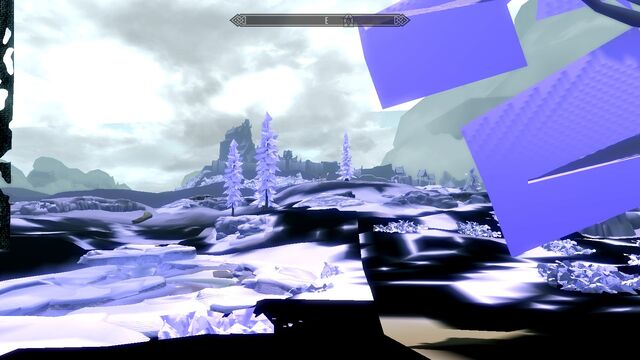 File:Alduiin Whiterun custom 1.jpg