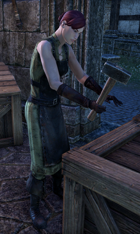 File:Anya Branck.png