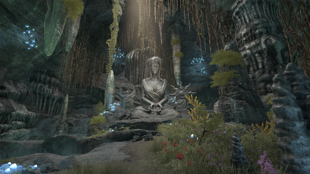 File:Cavern of the Incarnate (Online).png