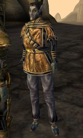 File:Dondos Driler.png