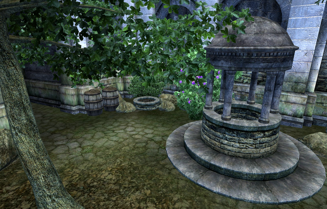File:Elven Gardens Sewers Entrance.png