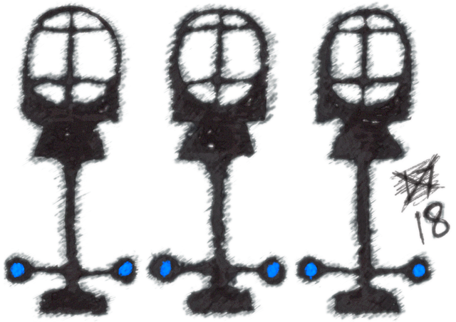 File:Fahlbtharz3.png
