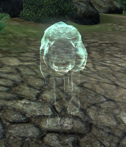 File:Ghost Hound.png