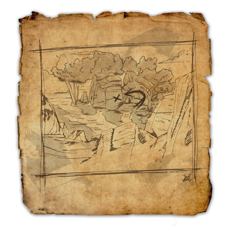 File:Greenshade Treasure Map V.png